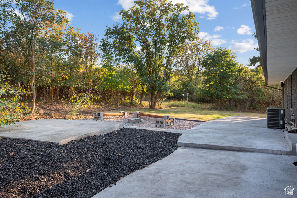 65 E MAPLE DR Woodland Hills, UT 84653