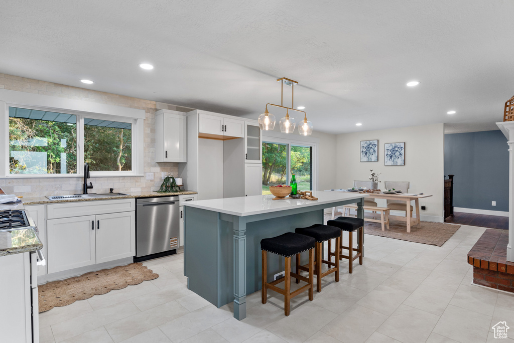 65 E MAPLE DR Woodland Hills, UT 84653