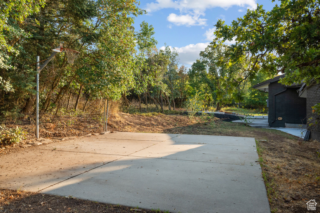 65 E MAPLE DR Woodland Hills, UT 84653