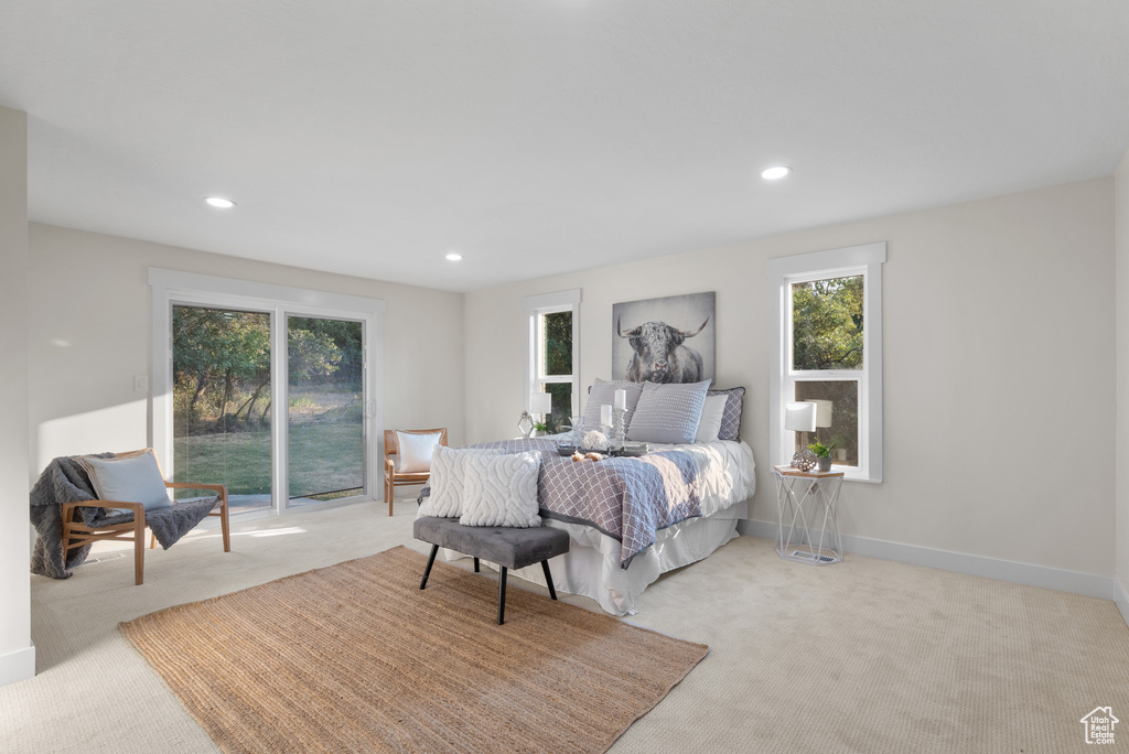 65 E MAPLE DR Woodland Hills, UT 84653