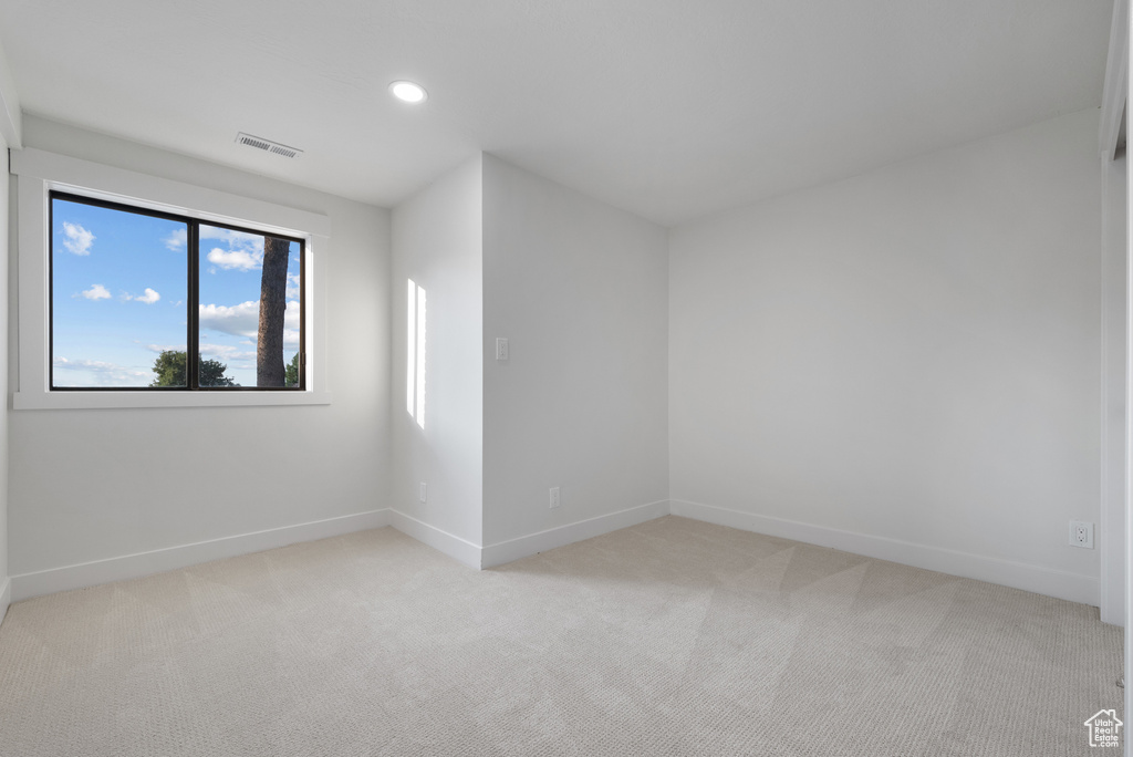 65 E MAPLE DR Woodland Hills, UT 84653