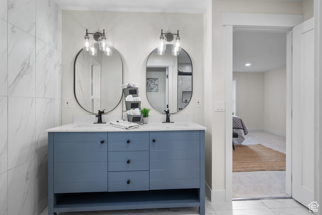 65 E MAPLE DR Woodland Hills, UT 84653