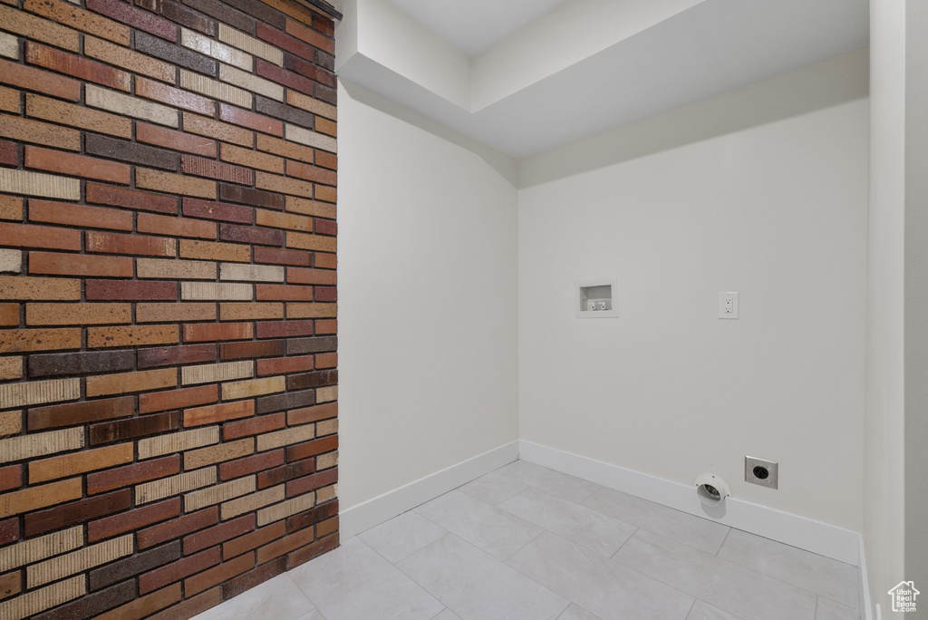 65 E MAPLE DR Woodland Hills, UT 84653