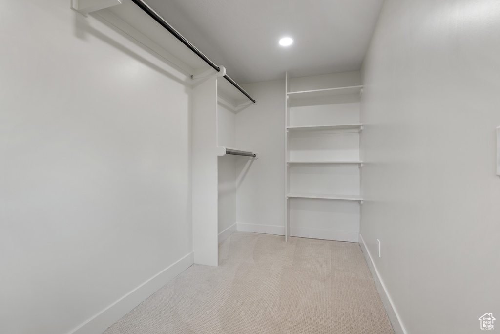 65 E MAPLE DR Woodland Hills, UT 84653