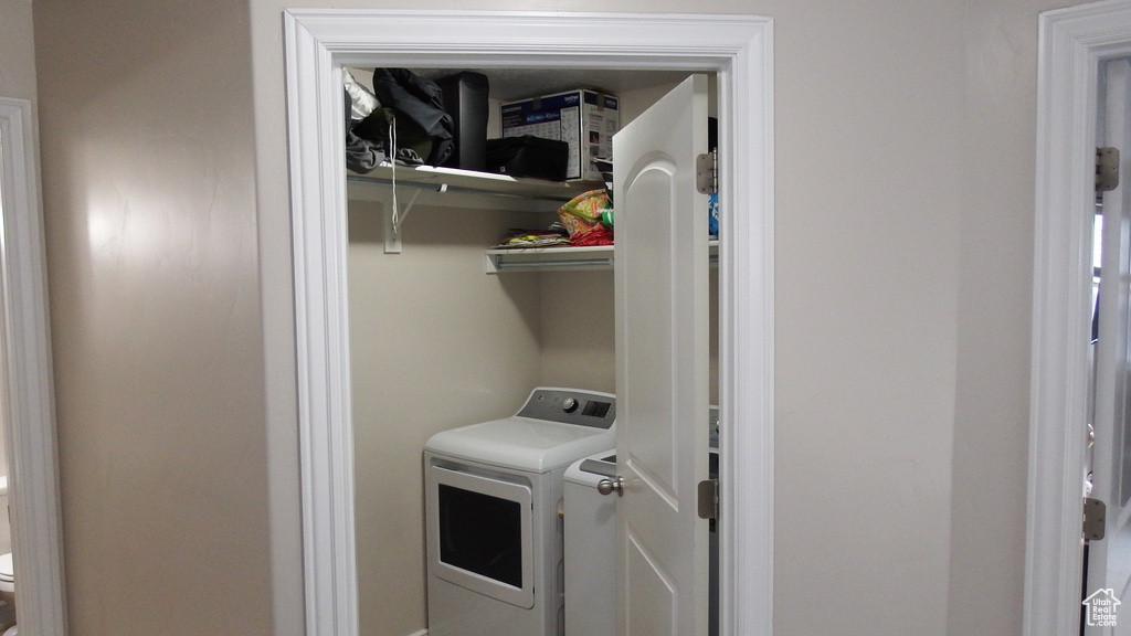 Photo 16 for MLS #2107923 at 515 S 320 East