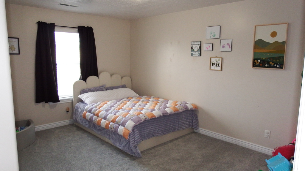 Photo 14 for MLS #2107923 at 515 S 320 East