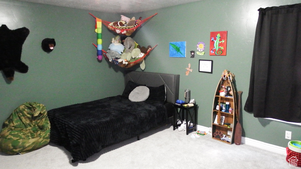 Photo 13 for MLS #2107923 at 515 S 320 East