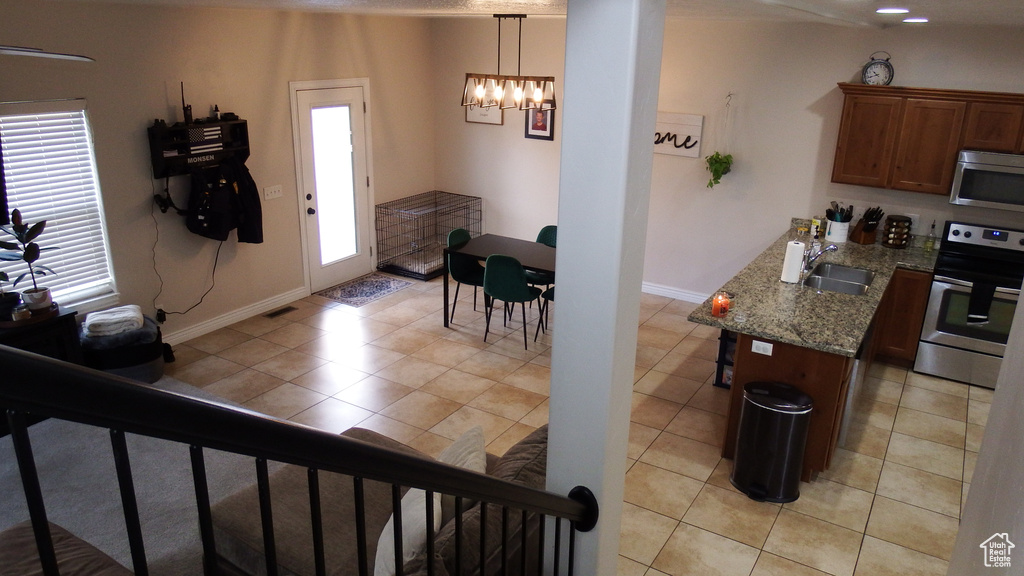 Photo 12 for MLS #2107923 at 515 S 320 East