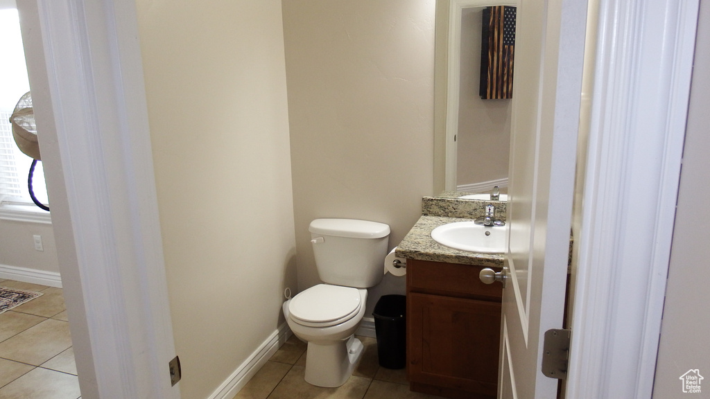 Photo 8 for MLS #2107923 at 515 S 320 East