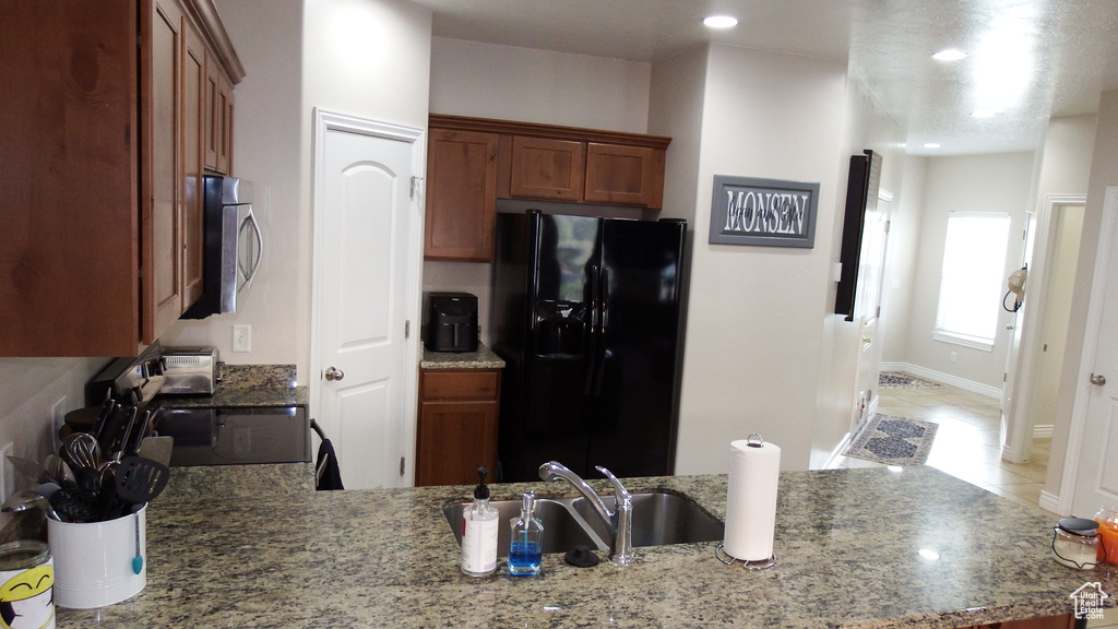 Photo 6 for MLS #2107923 at 515 S 320 East