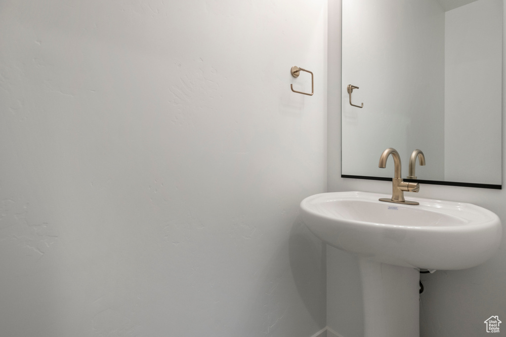 Photo 15 for MLS #2107925 at 6734 W Salt Marsh Rd #5-430