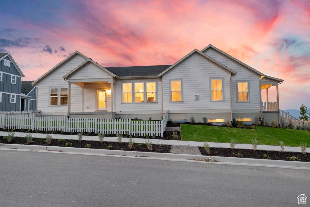 Photo 34 for MLS #2107925 at 6734 W Salt Marsh Rd #5-430