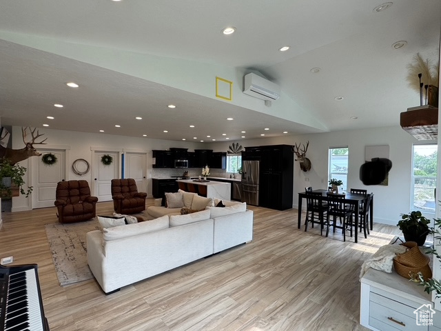 767 N 300 W Blanding, UT 84511