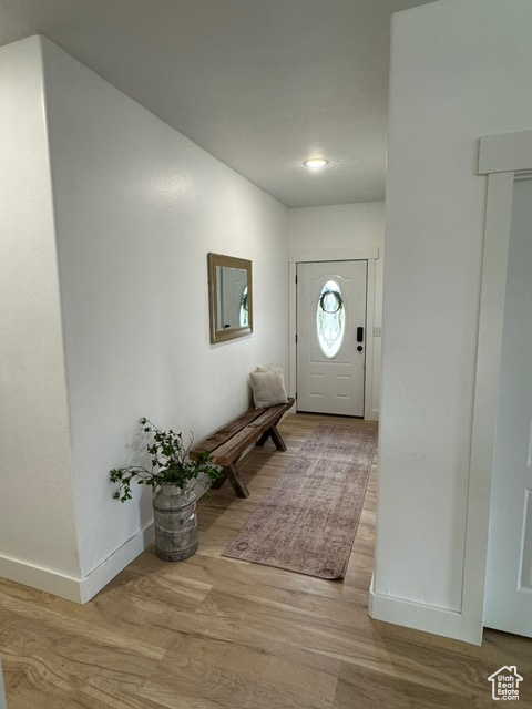 767 N 300 W Blanding, UT 84511