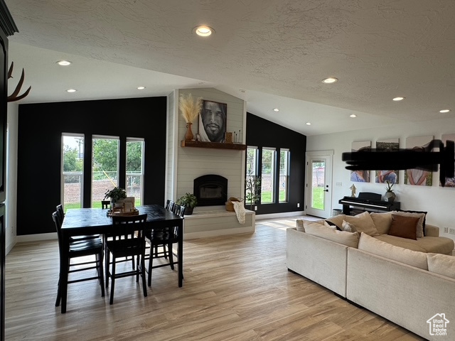 767 N 300 W Blanding, UT 84511