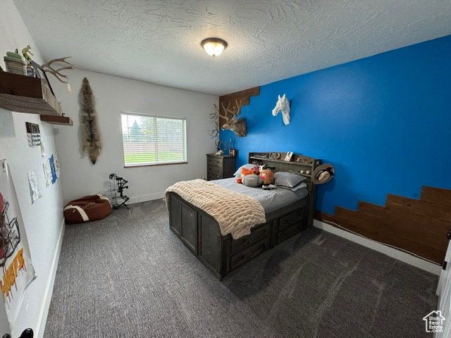 767 N 300 W Blanding, UT 84511