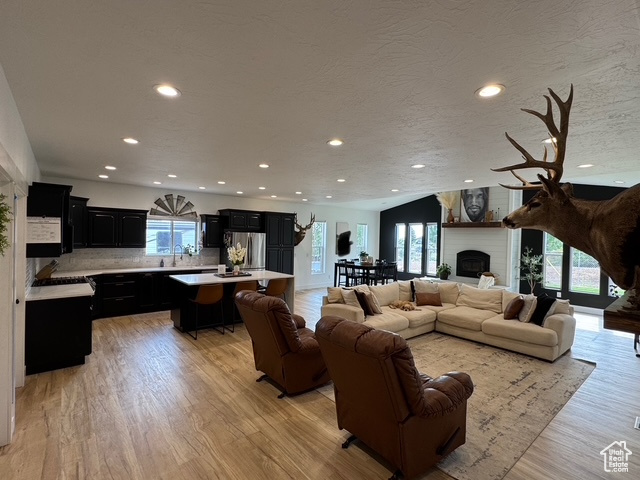 767 N 300 W Blanding, UT 84511