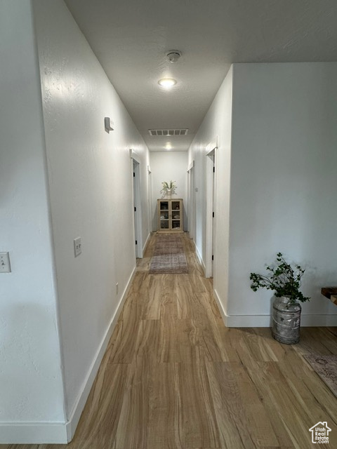 767 N 300 W Blanding, UT 84511