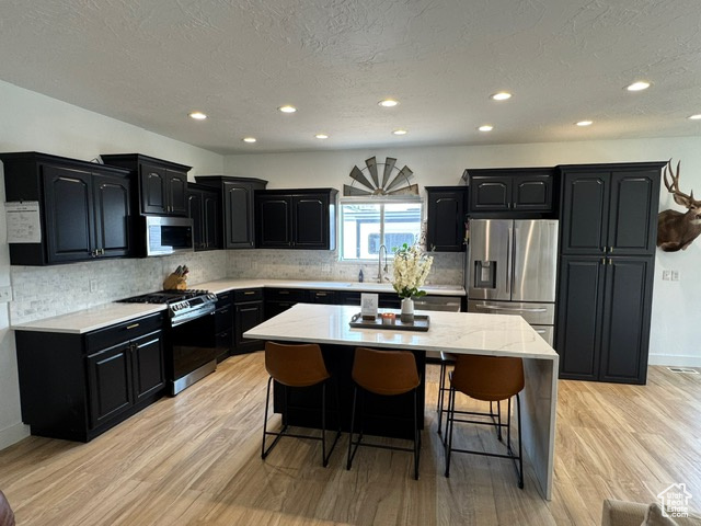 767 N 300 W Blanding, UT 84511