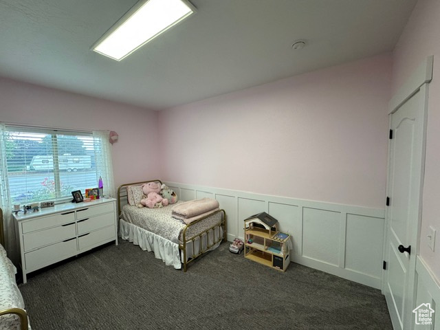 767 N 300 W Blanding, UT 84511