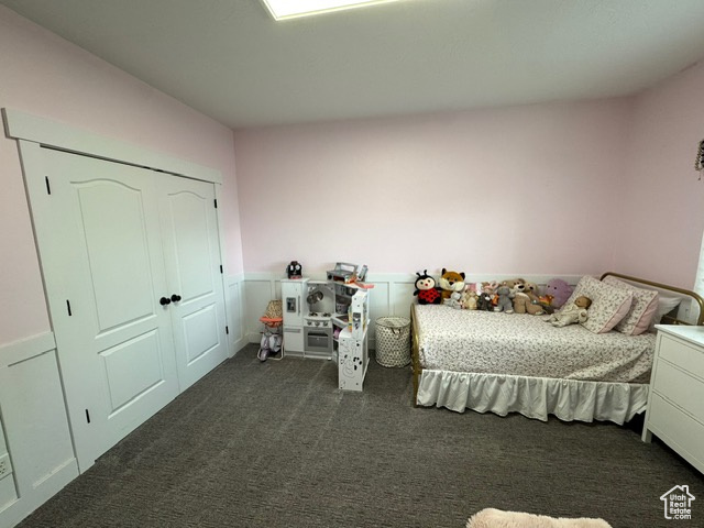 767 N 300 W Blanding, UT 84511