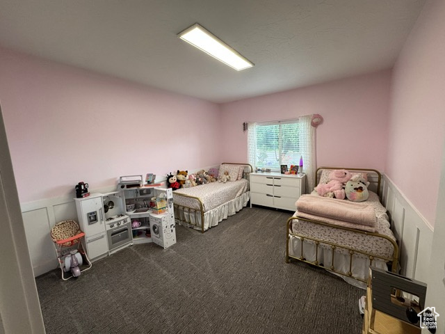 767 N 300 W Blanding, UT 84511