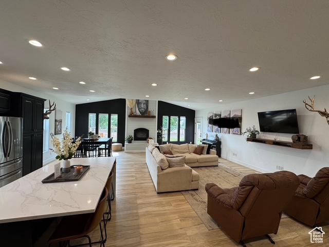767 N 300 W Blanding, UT 84511
