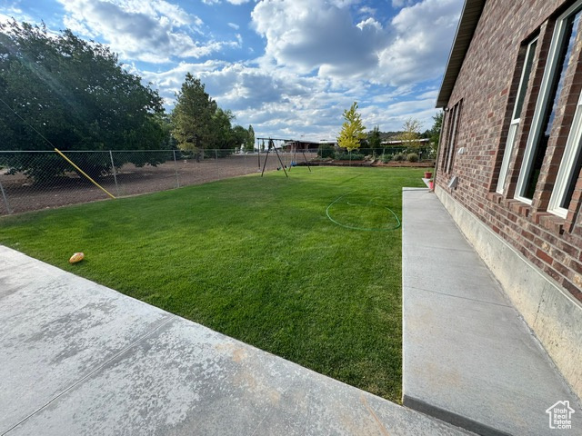 767 N 300 W Blanding, UT 84511
