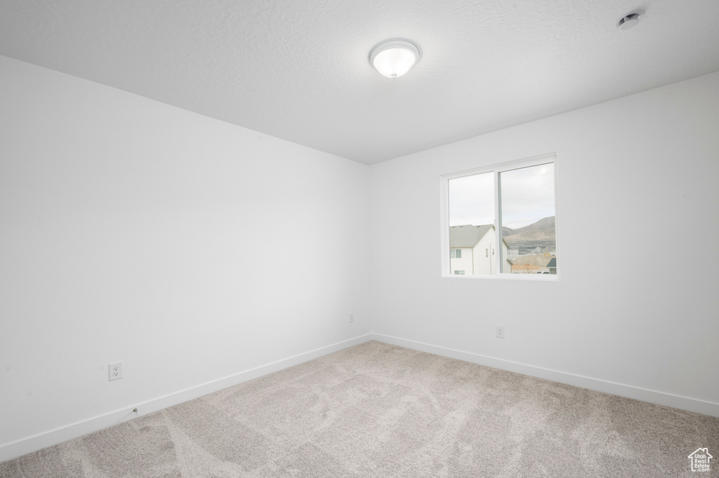 Photo 14 for MLS #2107933 at 1263 S Glambert Ln #128