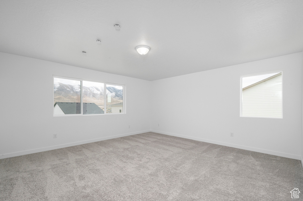 Photo 16 for MLS #2107933 at 1263 S Glambert Ln #128