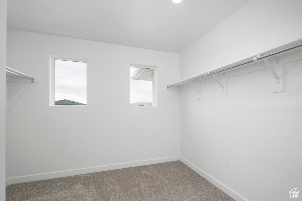 Photo 18 for MLS #2107933 at 1263 S Glambert Ln #128