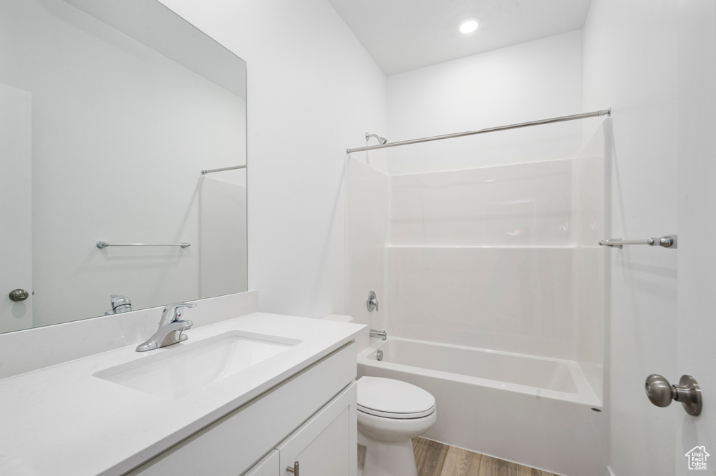 Photo 9 for MLS #2107933 at 1263 S Glambert Ln #128