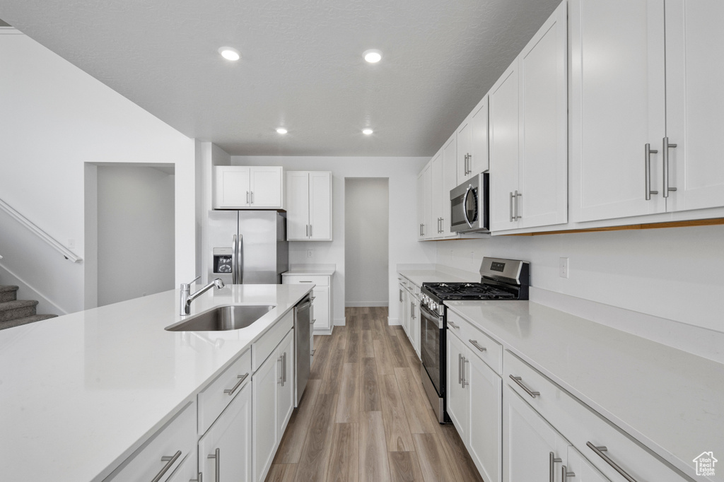 Photo 8 for MLS #2107933 at 1263 S Glambert Ln #128