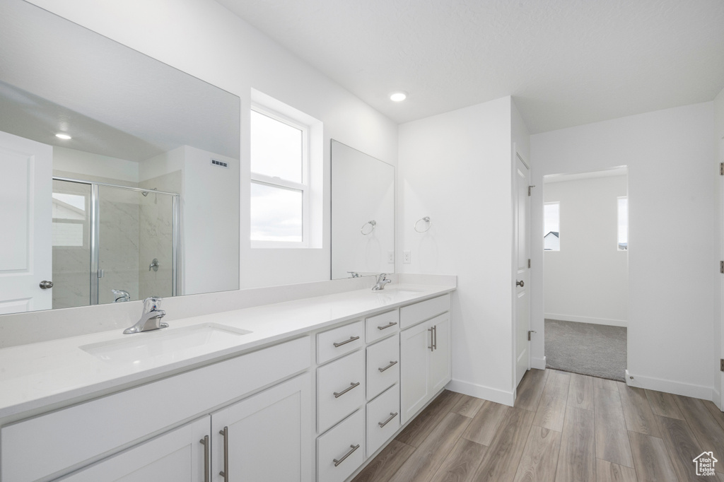 Photo 17 for MLS #2107933 at 1263 S Glambert Ln #128