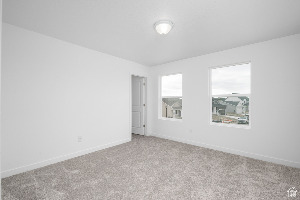Photo 12 for MLS #2107933 at 1263 S Glambert Ln #128