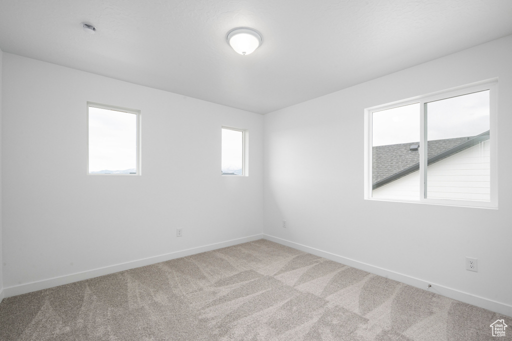 Photo 13 for MLS #2107933 at 1263 S Glambert Ln #128