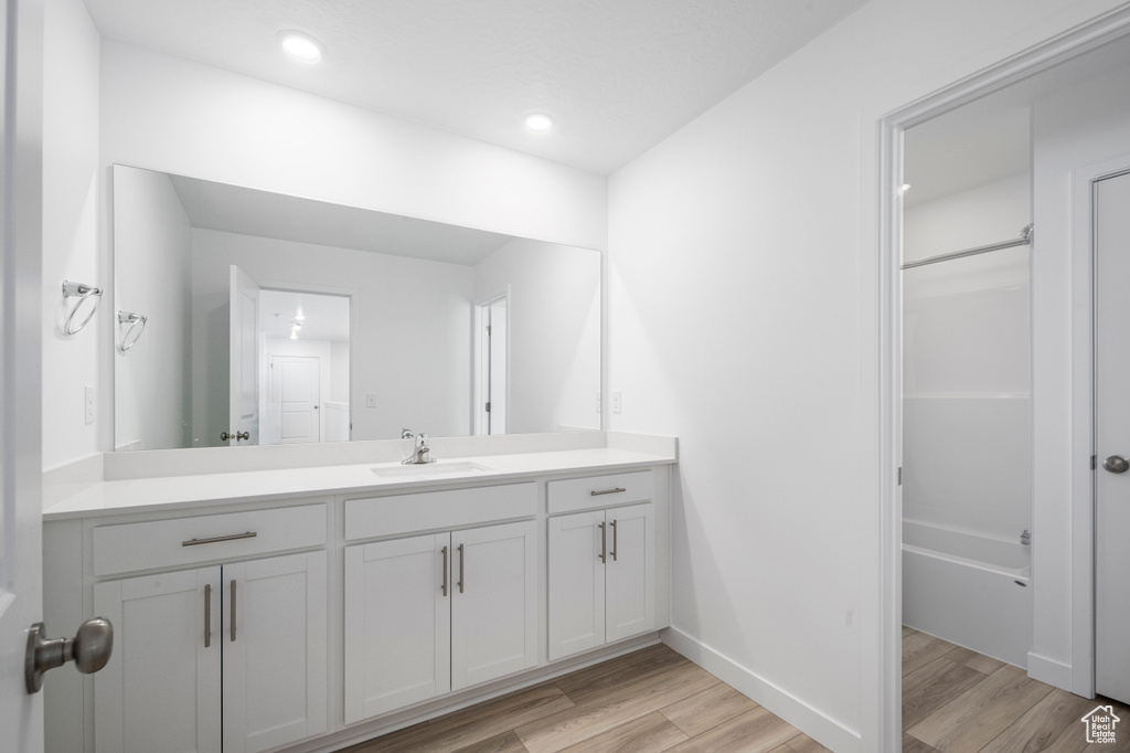 Photo 15 for MLS #2107933 at 1263 S Glambert Ln #128