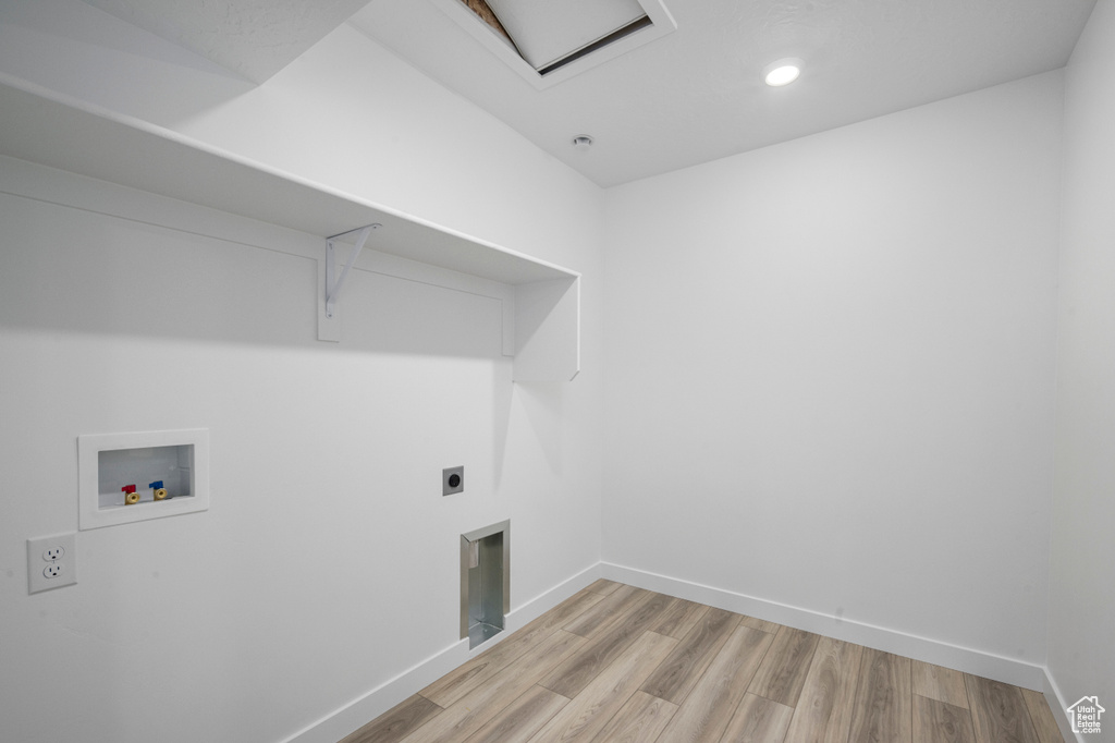 Photo 11 for MLS #2107933 at 1263 S Glambert Ln #128