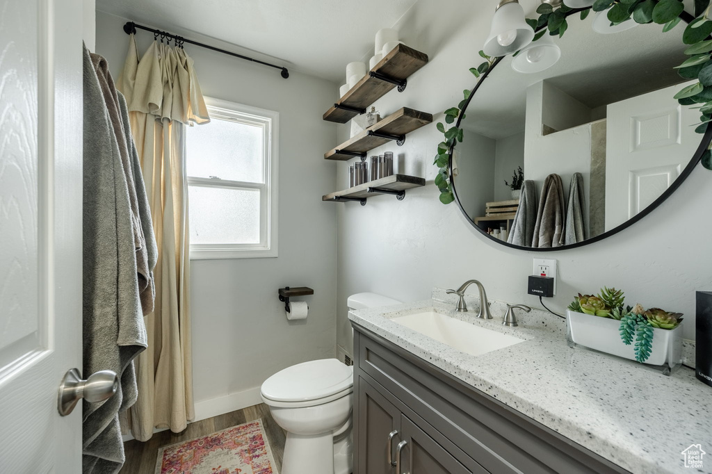 Photo 9 for MLS #2107934 at 447 S 300 East