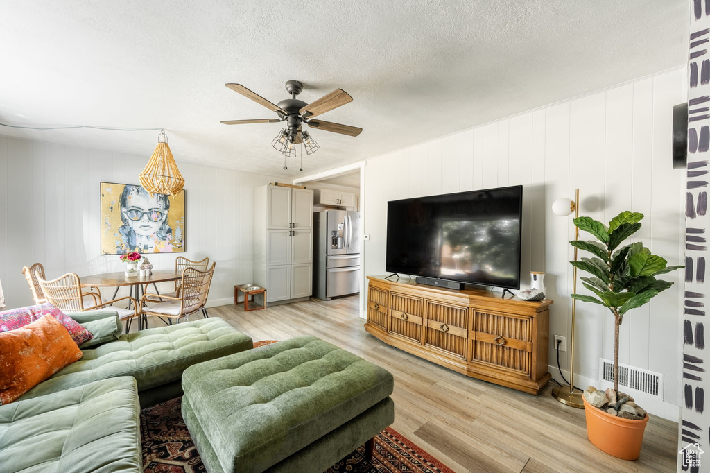 Photo 4 for MLS #2107934 at 447 S 300 East