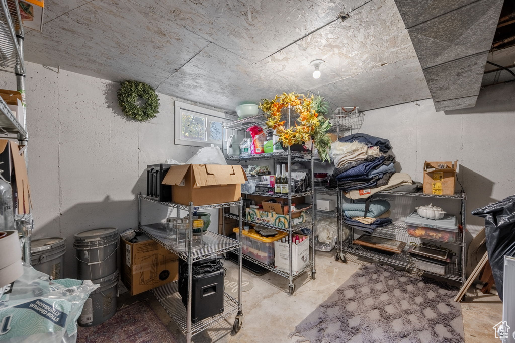 Photo 16 for MLS #2107934 at 447 S 300 East