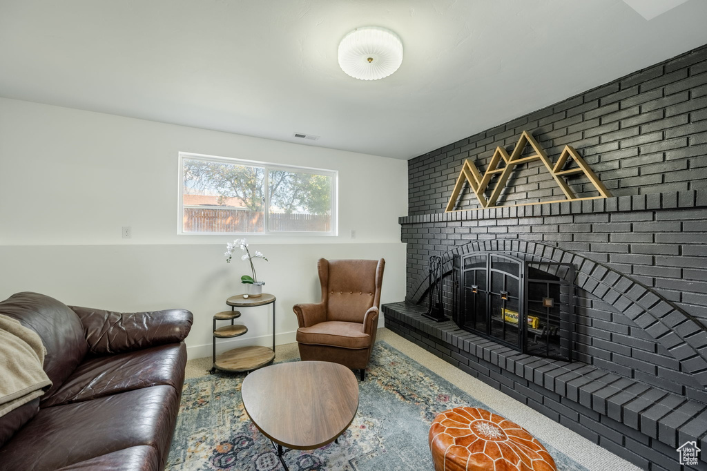 Photo 13 for MLS #2107934 at 447 S 300 East