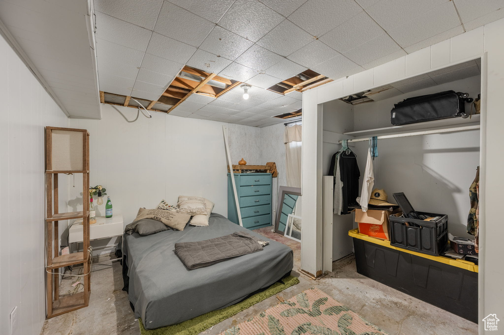 Photo 15 for MLS #2107934 at 447 S 300 East