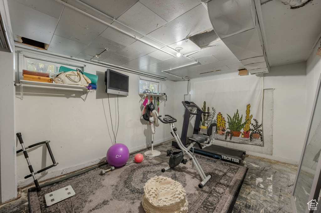 Photo 17 for MLS #2107934 at 447 S 300 East