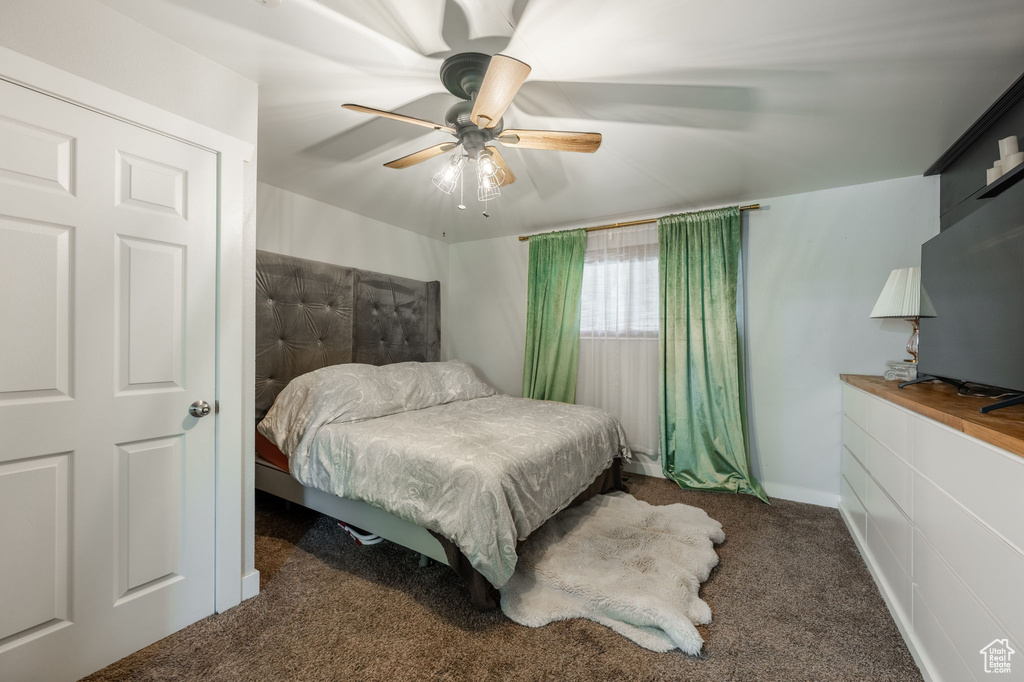 Photo 10 for MLS #2107934 at 447 S 300 East