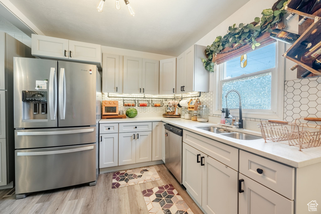 Photo 6 for MLS #2107934 at 447 S 300 East