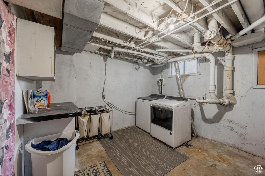 Photo 14 for MLS #2107934 at 447 S 300 East