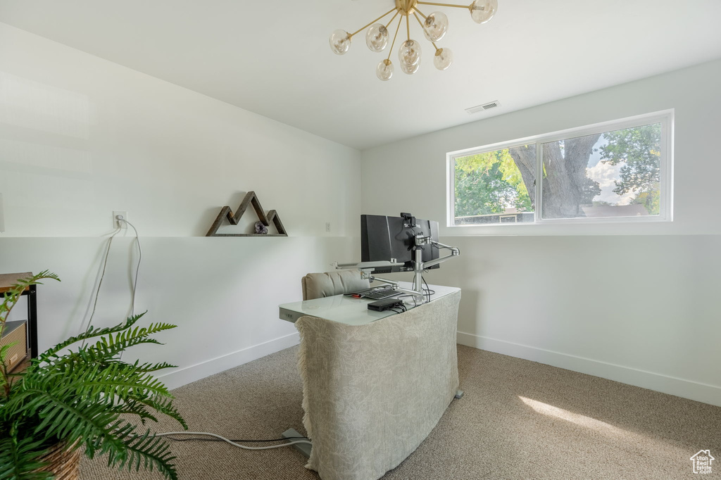 Photo 12 for MLS #2107934 at 447 S 300 East