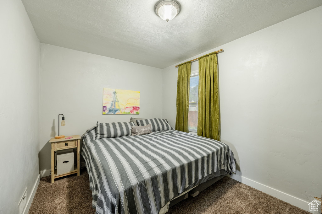 Photo 8 for MLS #2107934 at 447 S 300 East