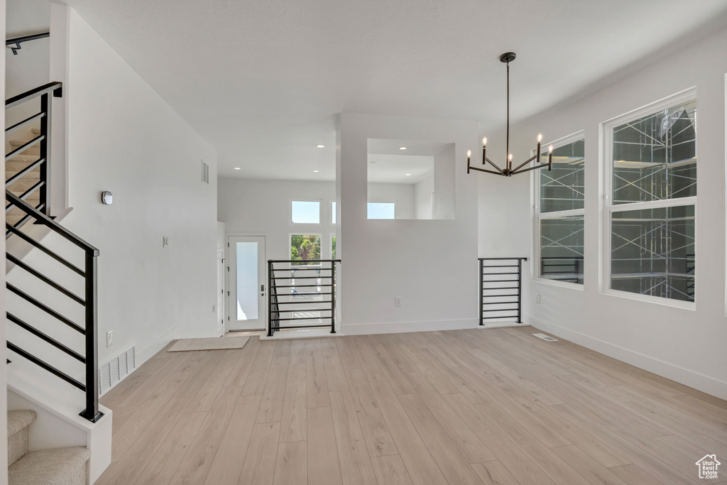 Photo 6 for MLS #2107935 at 562 N Innovator Dr #155